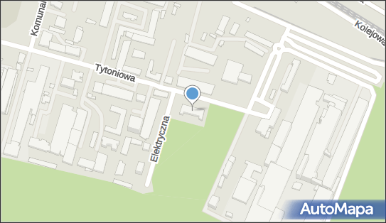 8461056764, Przedszkole nr 3 z Oddziałami Integracyjnymi w Augustowie 