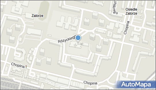 6652948952, Przedszkole nr 31 