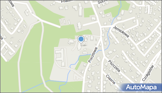 5471767347, Przedszkole nr 31 w Bielsku-Białej 