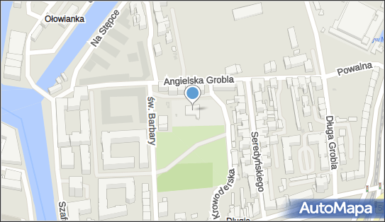 5832565560, Przedszkole nr 31 w Gdańsku 