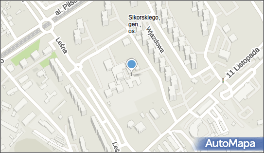 6292146089, Przedszkole nr 32 