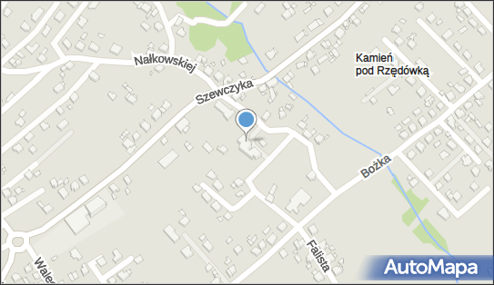 Przedszkole nr 32, Gminna 8, Rybnik 44-213 - Przedsiębiorstwo, Firma, numer telefonu, NIP: 6423148032