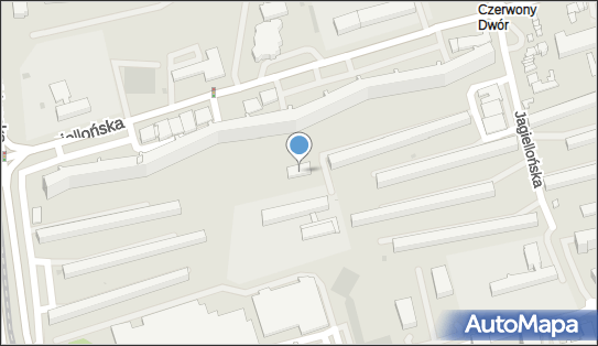 5842600269, Przedszkole nr 34 im.Marii Konopnickiej w Gdańsku 