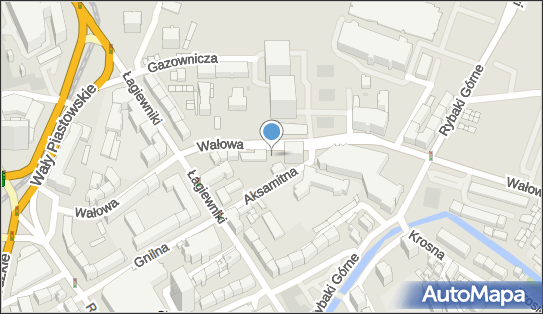 5832104741, Przedszkole nr 35 w Gdańsku 