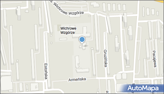 9721223108, Przedszkole nr 37 