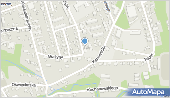5471774784, Przedszkole nr 38 w Bielsku-Białej 