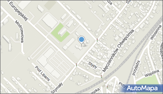 6452223380, Przedszkole nr 3 w Radzionkowie 