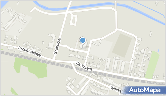 6423147676, Przedszkole nr 3 w Rybniku 