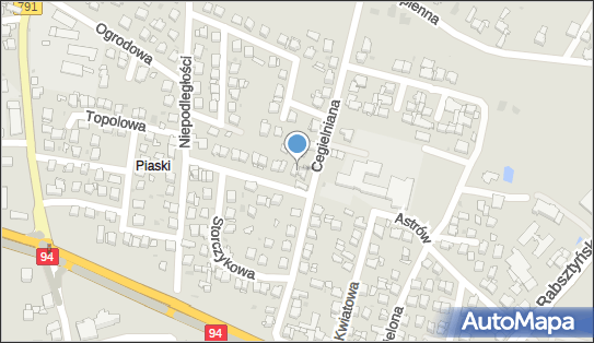 Przedszkole nr 4 im Marii Kownackiej w Olkuszu, Olkusz 32-300 - Przedsiębiorstwo, Firma, numer telefonu, NIP: 6371892013
