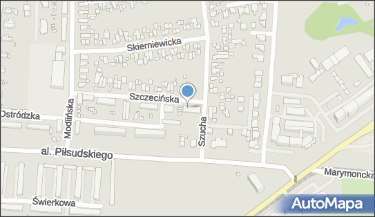 5783088857, Przedszkole nr 4 