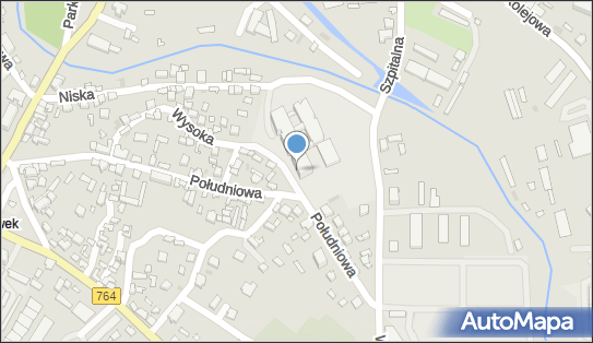 291178399, Przedszkole nr 4 im.Tadeusza Kościuszki w Staszowie 