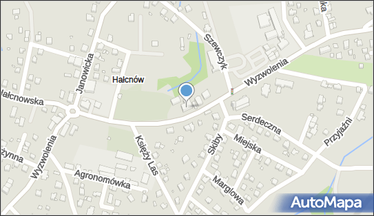 Przedszkole nr 43, Wyzwolenia 319, Bielsko-Biała 43-344 - Przedsiębiorstwo, Firma, numer telefonu, NIP: 9372012381