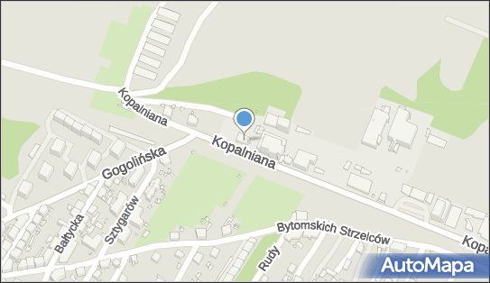 6482741323, Przedszkole nr 45 