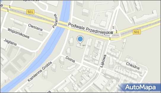 5832569983, Przedszkole nr 46 w Gdańsku 