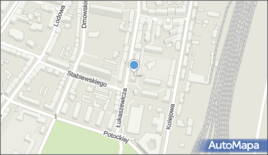 7792386555, Przedszkole nr 48 
