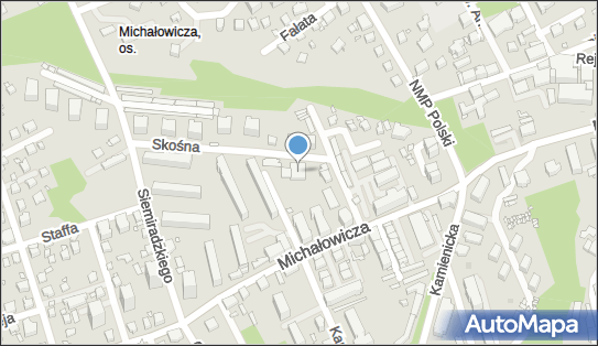 5471772147, Przedszkole nr 49 w Bielsku-Białej 