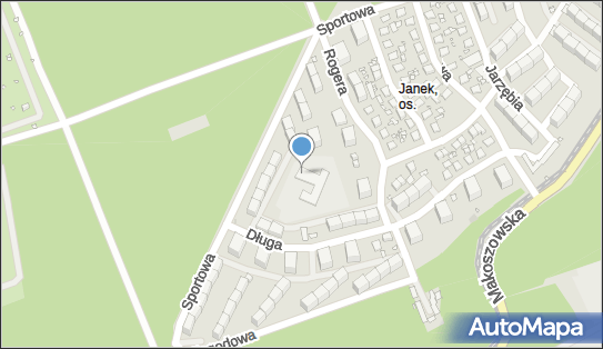 6482740855, Przedszkole nr 49 