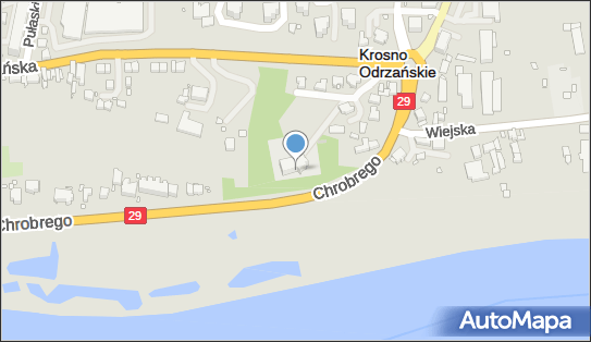 9261570959, Przedszkole nr 4 