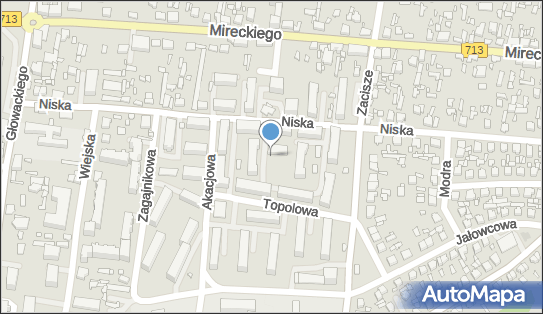 7732206791, Przedszkole nr 5 w Tomaszowie Mazowieckim 