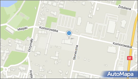 Przedszkole nr 5 z Oddziałami Dla Dzieci Zdrowych do Lat Trzech 64-200 - Przedsiębiorstwo, Firma, numer telefonu, NIP: 9231459938