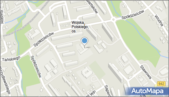 5471745185, Przedszkole nr 51 w Bielsku-Białej 
