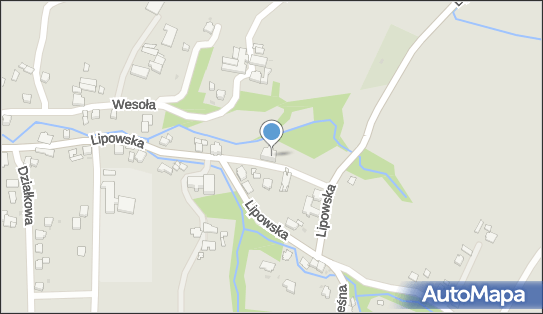 5481091590, Przedszkole nr 5 w Ustroniu 