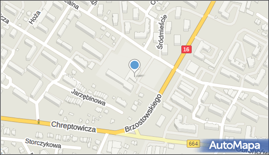 8461056818, Przedszkole nr 6 im.Słoneczna Szósteczka w Augustowie 