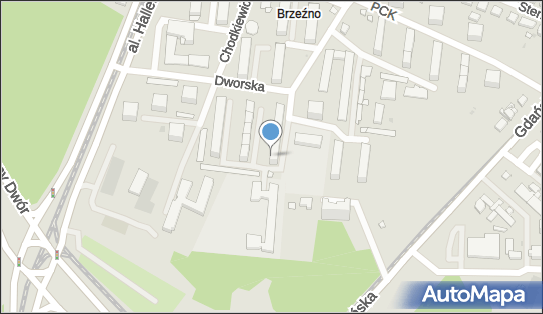 5832127038, Przedszkole nr 67 