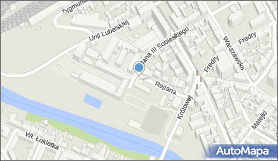 9671092554, Przedszkole nr 68 