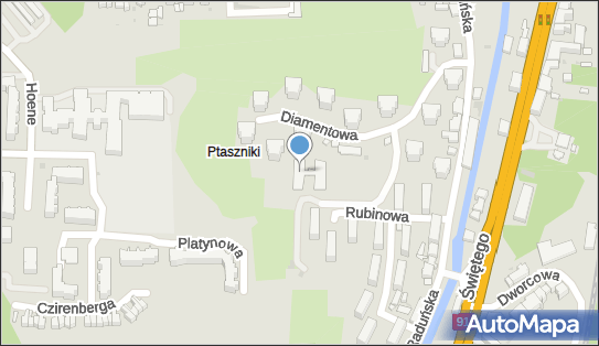 5832104729, Przedszkole nr 71 