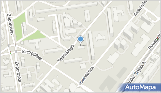 8992316382, Przedszkole nr 80 Zielona Dolinka 