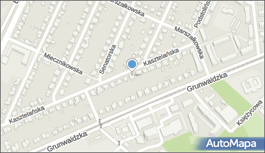 7792386319, Przedszkole nr 83 