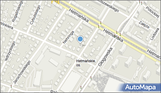 7792385722, Przedszkole nr 89 