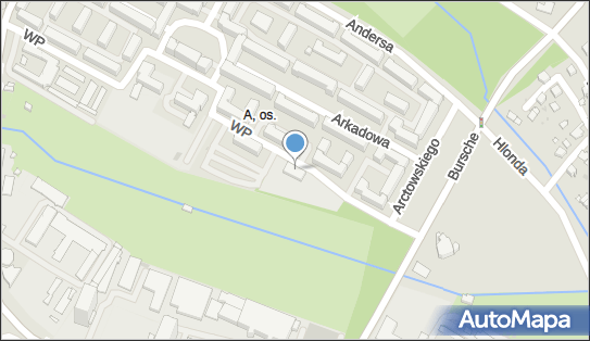 Przedszkole nr 8, Wojska Polskiego 2, Tychy 43-100 - Przedsiębiorstwo, Firma, numer telefonu, NIP: 6462712560