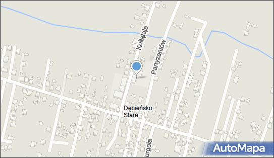 6422678779, Przedszkole nr 8 