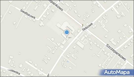7822518181, Przedszkole nr 93 im.Hanny Zdzitowieckiej 