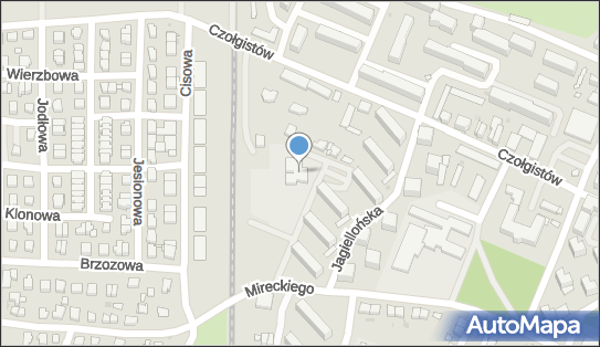 8411349487, Przedszkole nr 9 