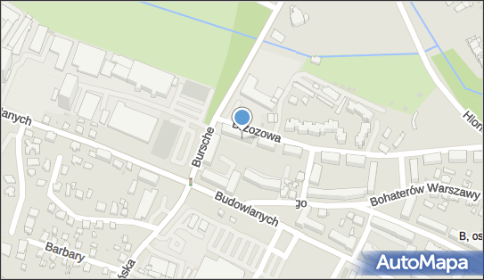 6462712614, Przedszkole nr 9 im.Pluszowego Misia 