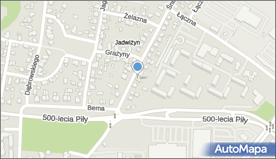 Przedszkole nr 9, ul. Jana i Jędrzeja Śniadeckich 45, Piła 64-920 - Przedsiębiorstwo, Firma, numer telefonu, NIP: 7641799710