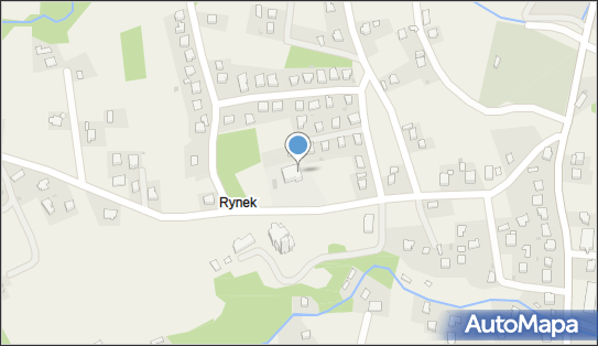 Przedszkole Publiczne im Władysława Majak, Pleśna 353, Pleśna 33-171 - Przedsiębiorstwo, Firma, numer telefonu, NIP: 8732815800
