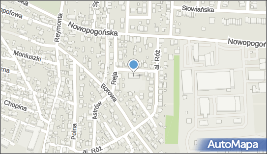271507565, Przedszkole Publiczne nr 1 im.
