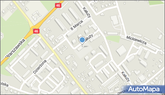 9910165487, Przedszkole Publiczne nr 1 w Ozimku 