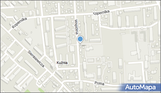 6611505206, Przedszkole Publiczne nr 11 im.Marii Kownackiej w Ostrowcu Świętokrzyskim 