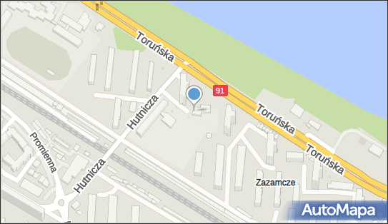 Przedszkole Publiczne nr 14, Hutnicza 3A, Włocławek 87-800 - Przedsiębiorstwo, Firma, numer telefonu, NIP: 8882841035
