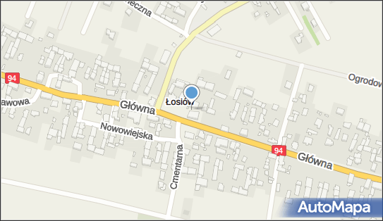 7471674316, Przedszkole Publiczne nr 1 