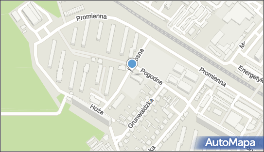 8882841176, Przedszkole Publicne nr 26 