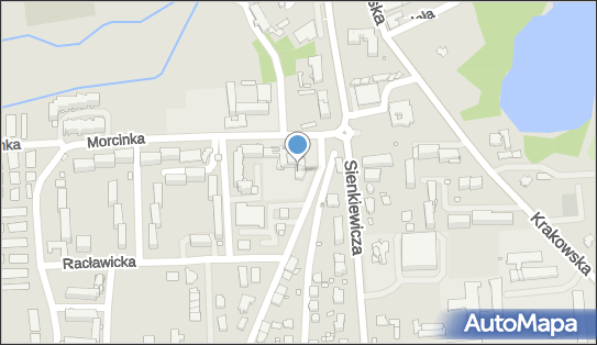 7471688525, Przedszkole Publiczne nr 2 w Grodkowie 