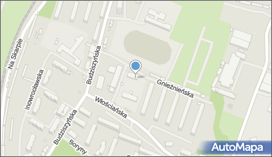 Przedszkole Publiczne nr 38 w Szczecinie, Włościańska 5 70-021 - Przedsiębiorstwo, Firma, numer telefonu, NIP: 9552207933