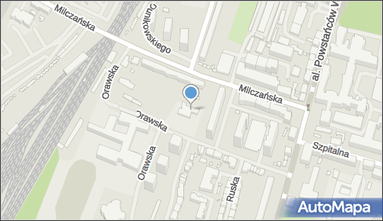 9552207985, Przedszkole Publiczne nr 52 