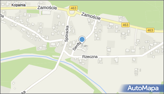 9910165429, Przedszkole Publiczne nr 5 w Krasiejowie 